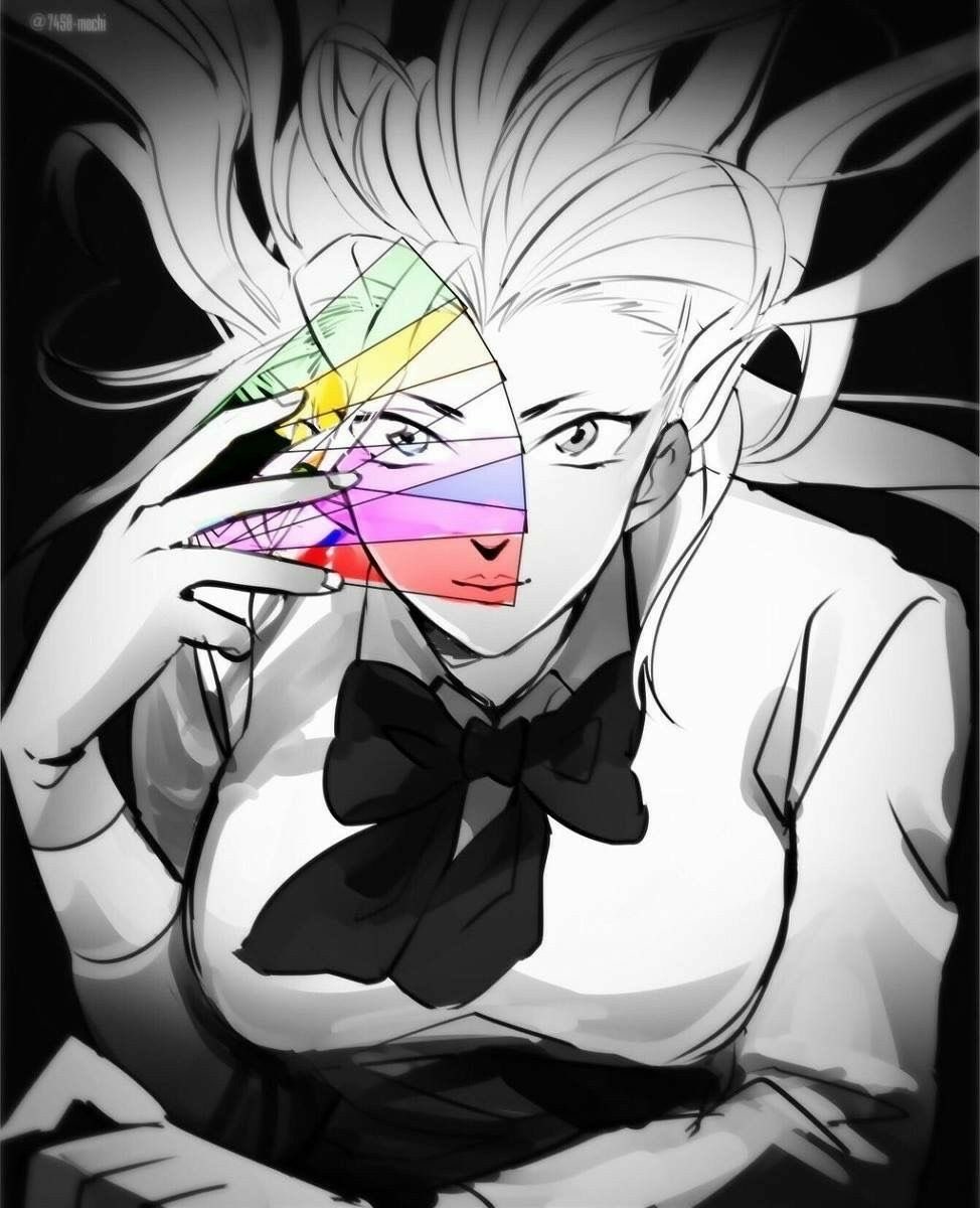 محمد- tweet media