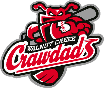 Matthew Knauer tweet media