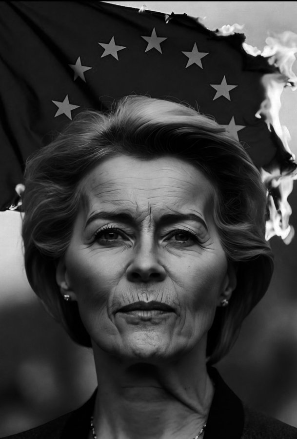 🅰️rcy Łobuz 🅿️olski 🇵🇱 , 🇳🇱 tweet media