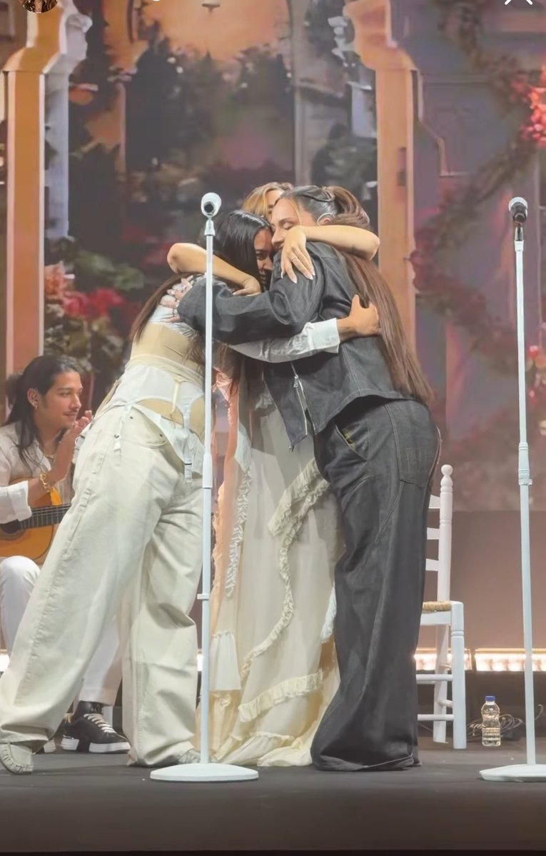 yuan 🧚‍♀️ ۞ tweet media