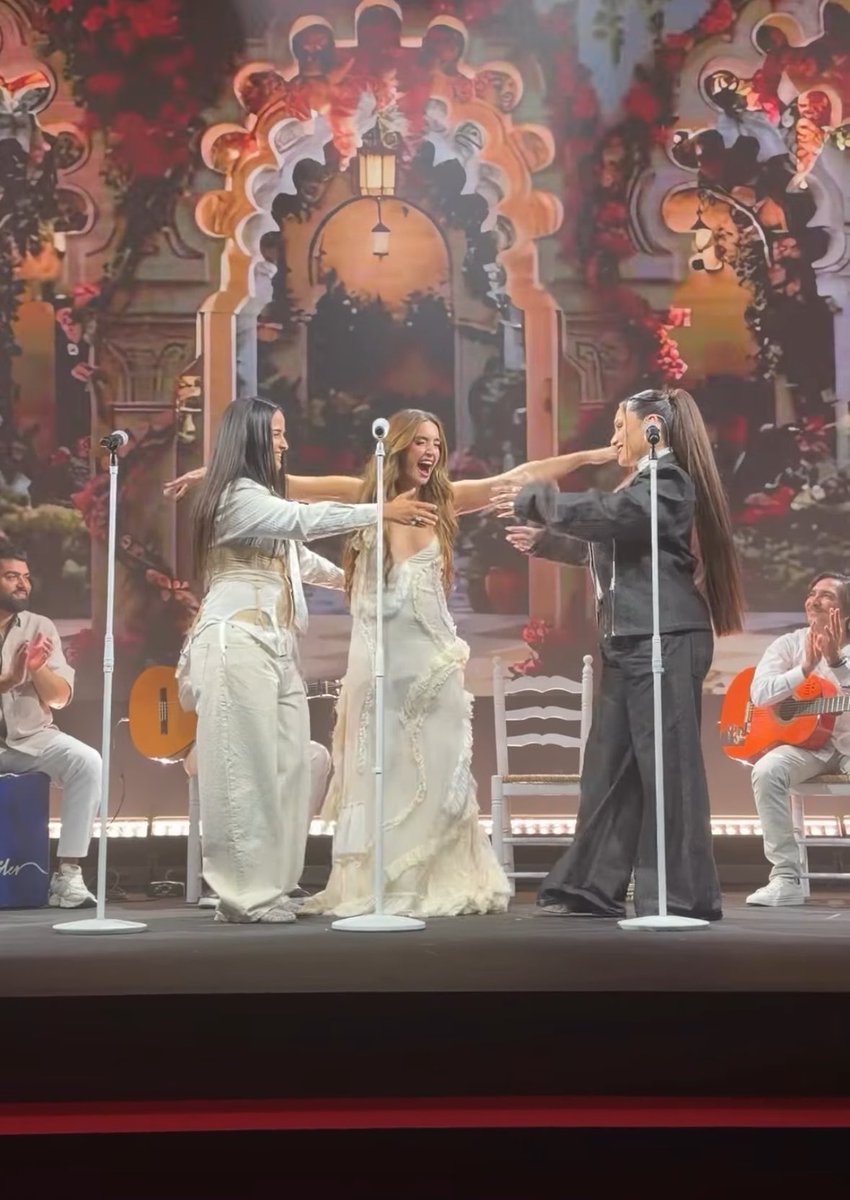 yuan 🧚‍♀️ ۞ tweet media