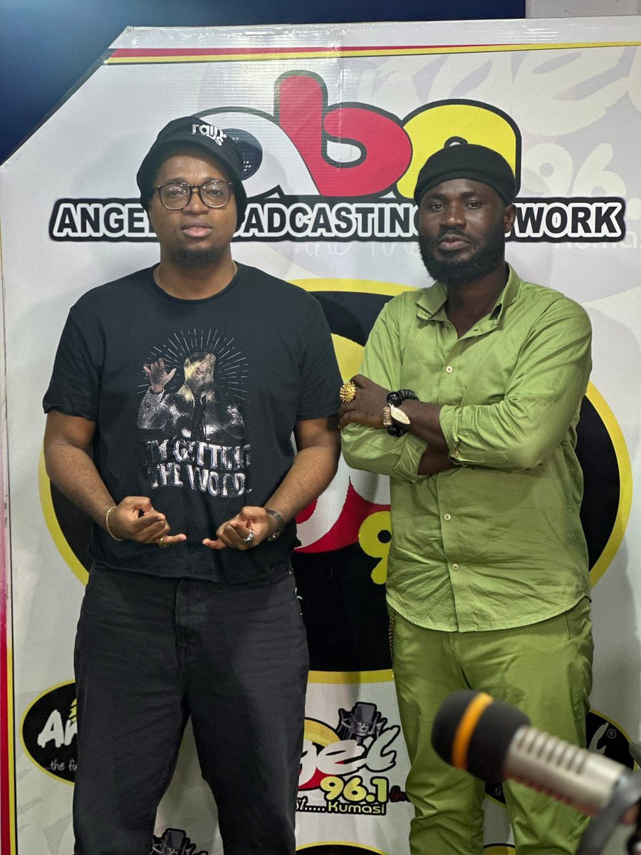 Portfoliothemc's tweet photo. So can @GHMusicAwards  find any best rap song and best written song harder than  what this gentleman has produced for ghana the year under review!

TGMA best rapper / song writer of the year , long overdue ‘  it’s a KOJO CUE season !!! @KOJO_Cue ❤️🔥🔥 https://t.co/1ZTvZ0lolB