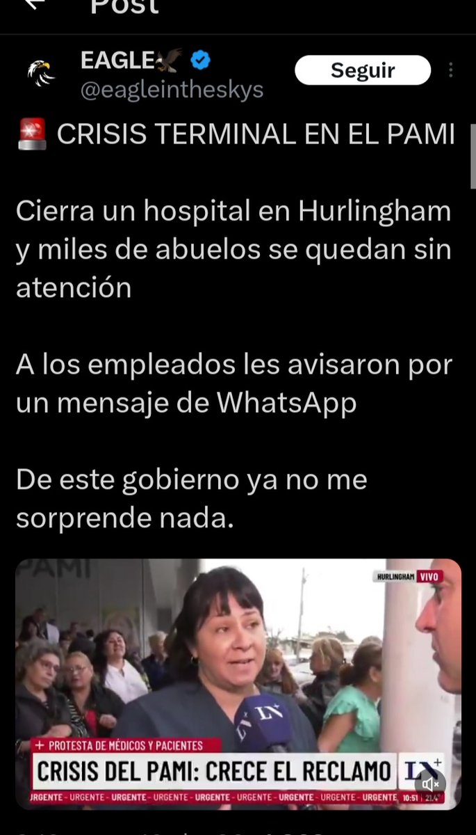 Chechibla tweet media