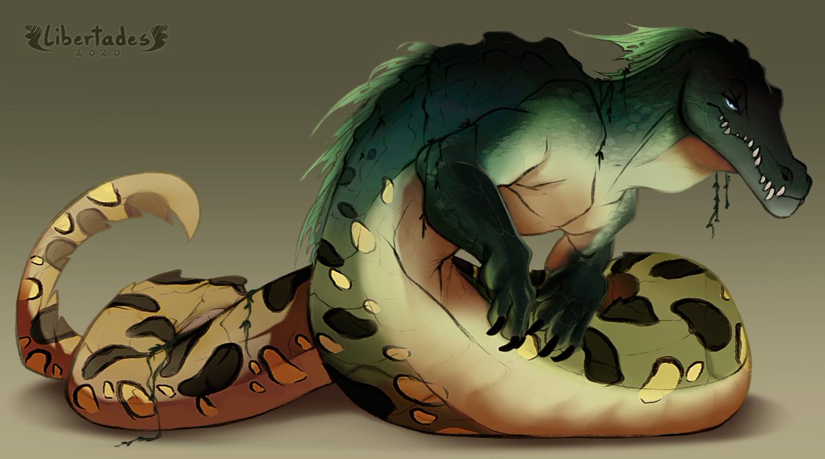 Libertades tweet media