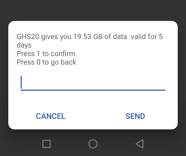 Nana Yaa❤️‍🩹🦋 tweet media