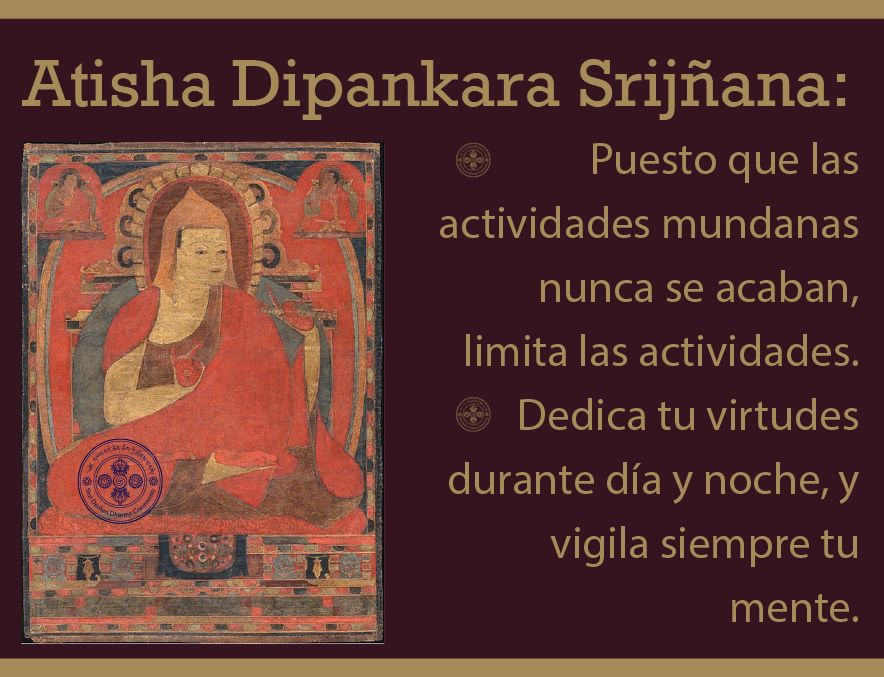 Dechen México tweet media