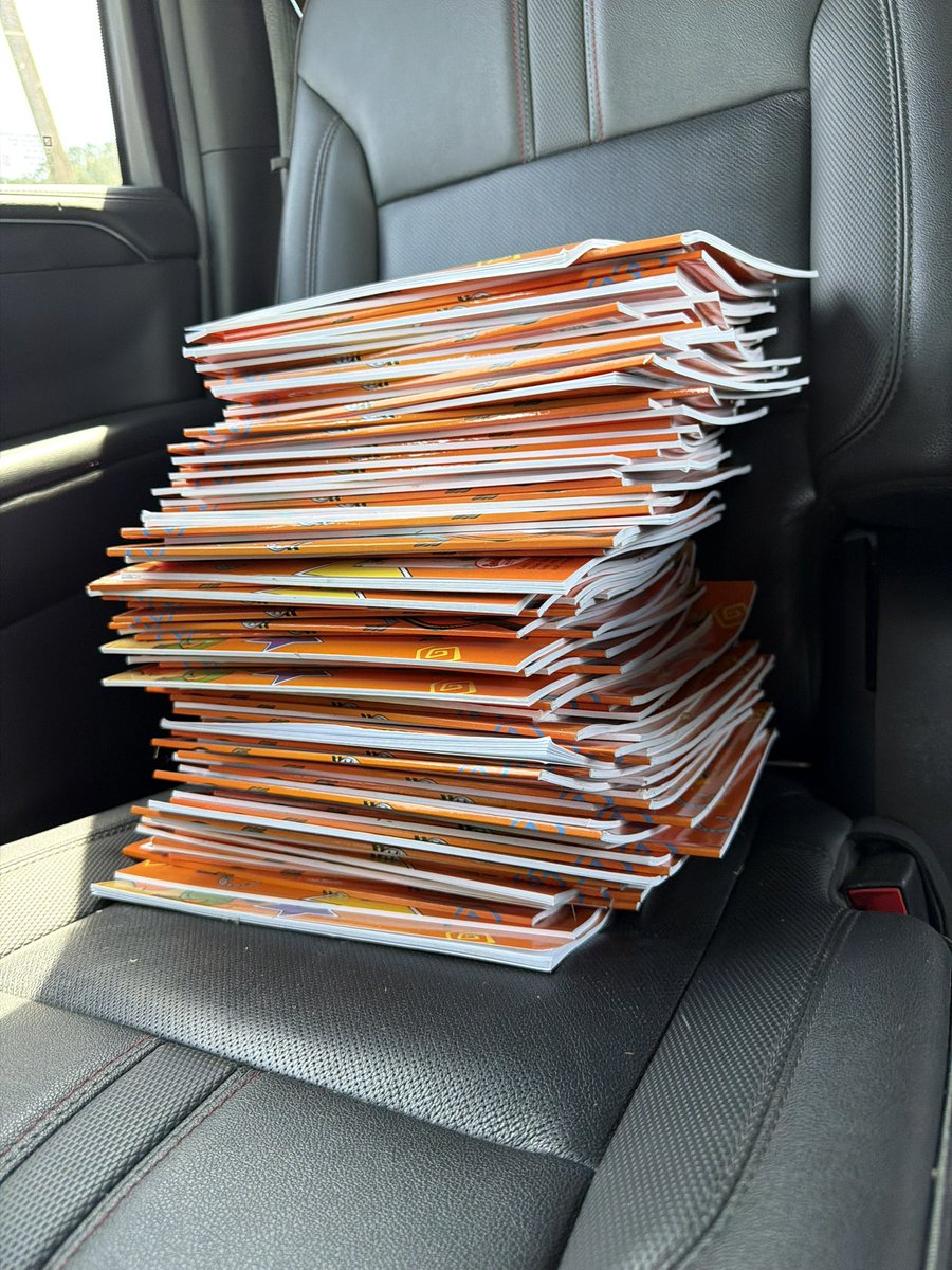 Caitlin Gooch tweet media