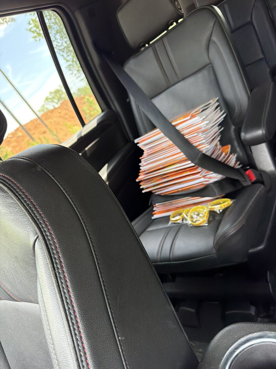 Caitlin Gooch tweet media