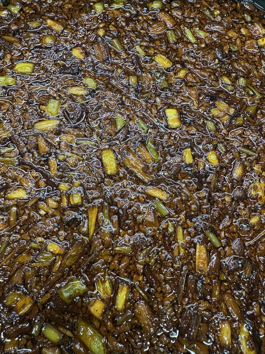 ラーメン二郎湘南藤沢店 tweet media