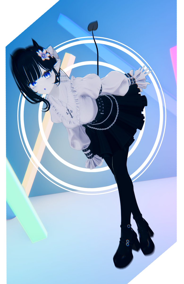 __Aigis__ tweet media