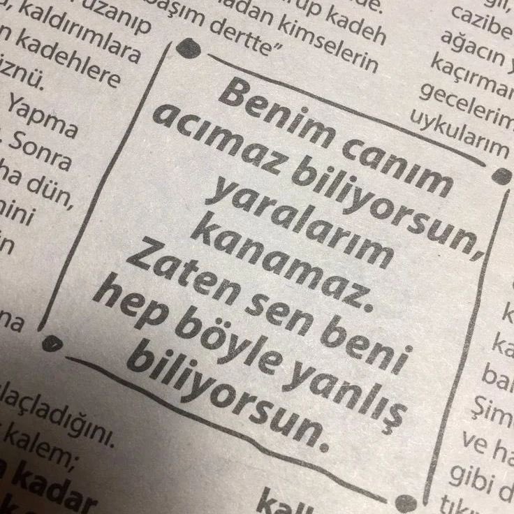 Karma Sanatı (@ononedebiyat) on Twitter photo 