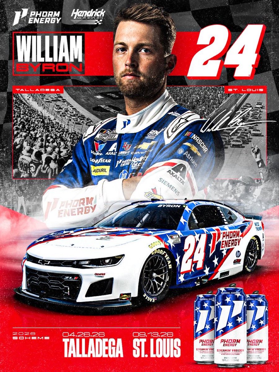 CAdrixn's tweet photo. @ironslow96 @DanielKriete4 They are also on the red fuel ring for all the Hendrick cars https://t.co/caQ5eUc09Z