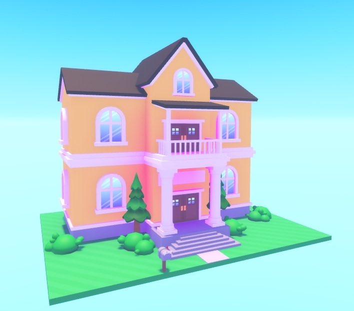 Starlight Studios tweet media