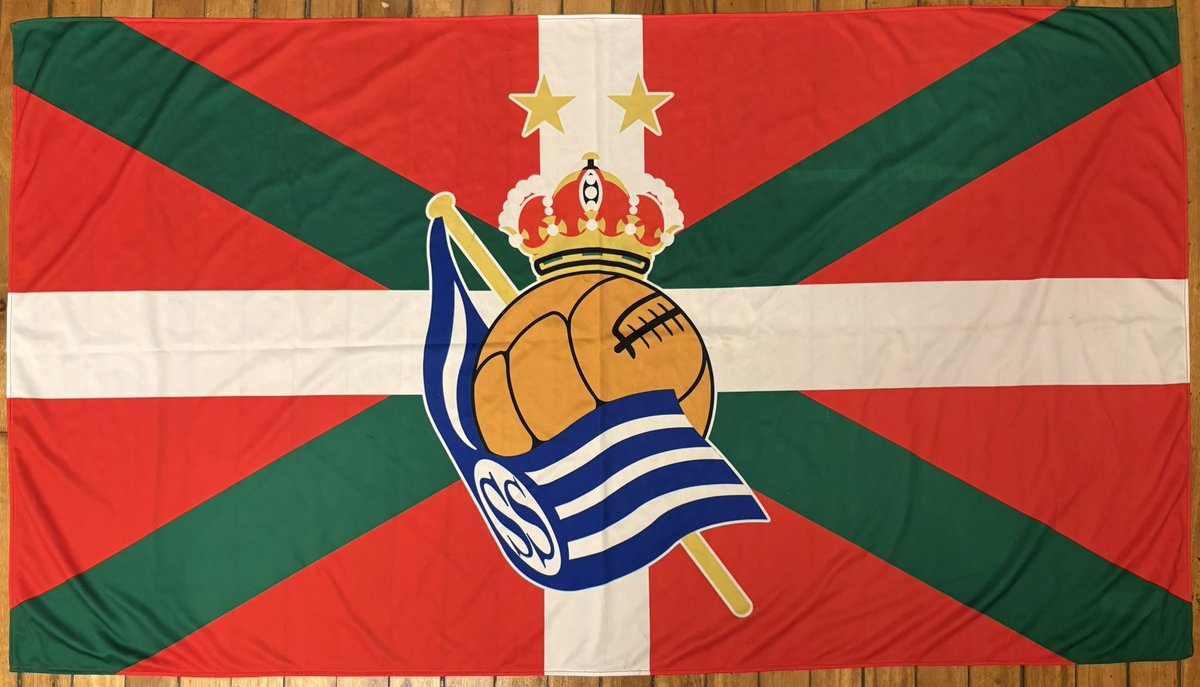 JoxeMiel tweet media