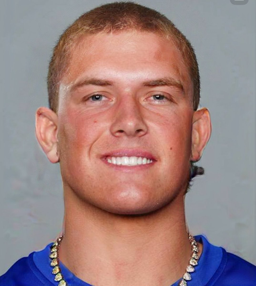 BobbysBreakdowns tweet media