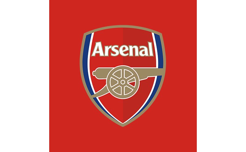 ᴍᴀɴᴜ. tweet media