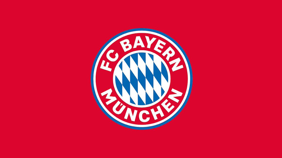 ᴍᴀɴᴜ. tweet media