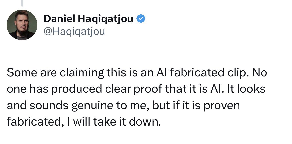 akilakota tweet media