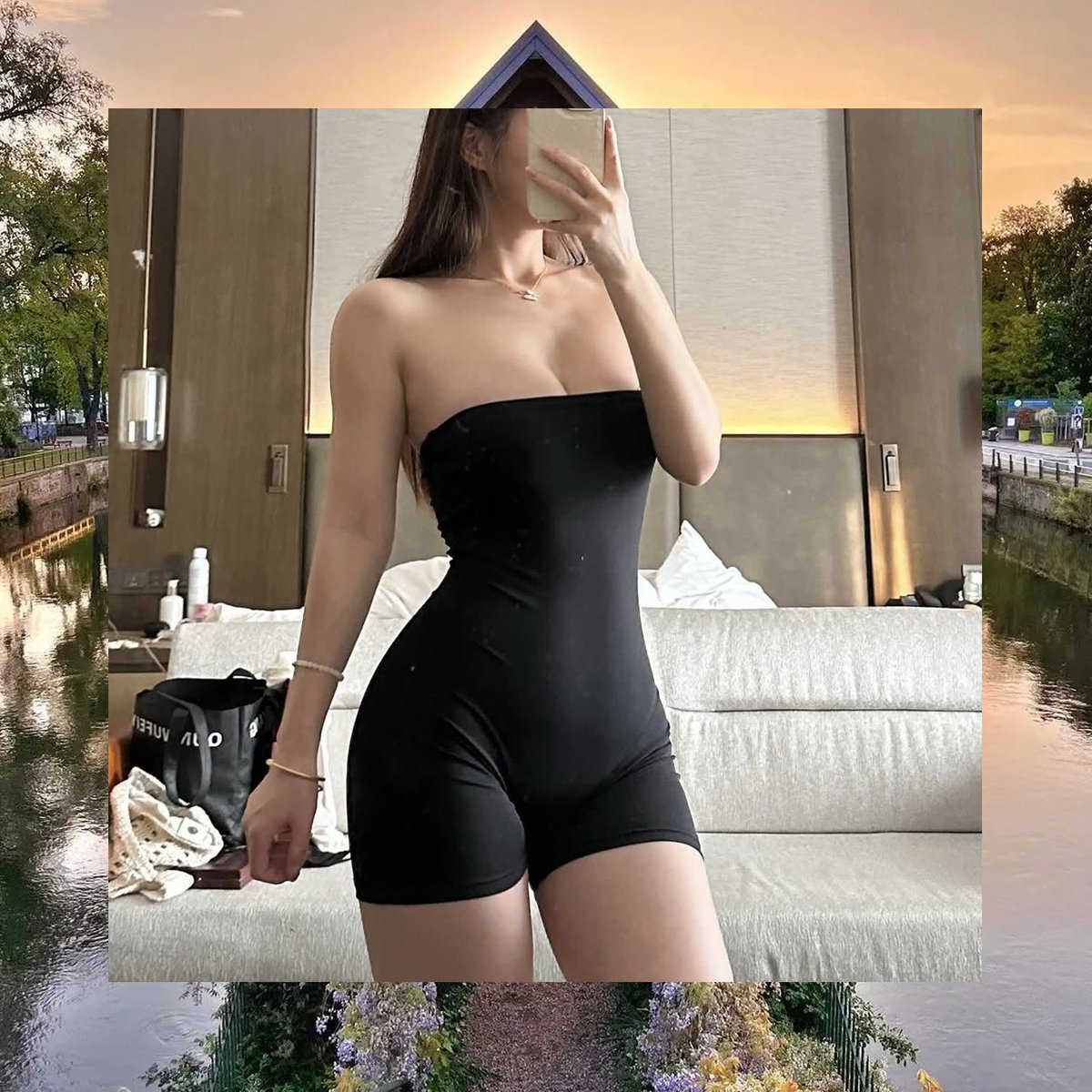 Susan Thomas tweet media