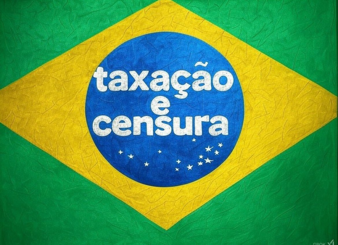 sandro pires tweet media