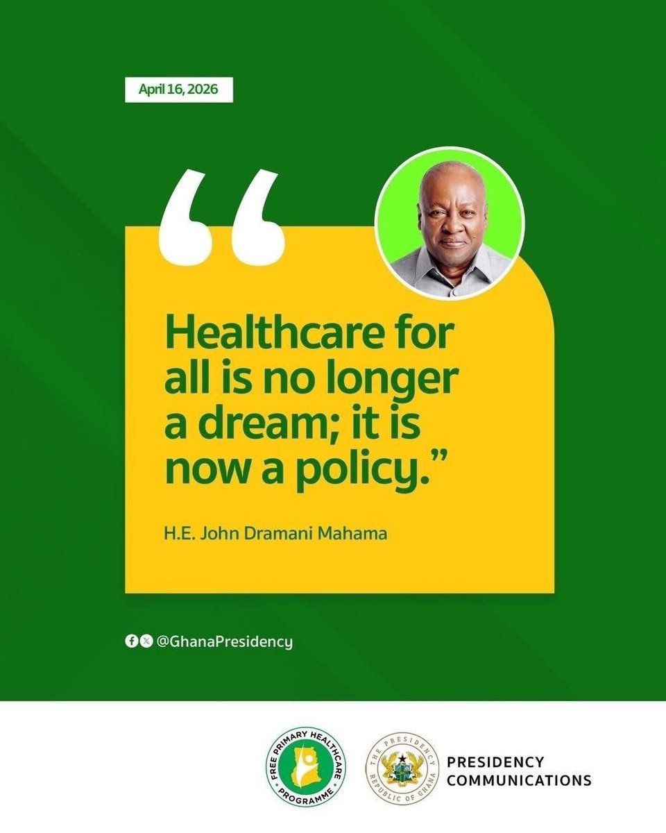#Kalyspace #FreePrimaryHealthCare