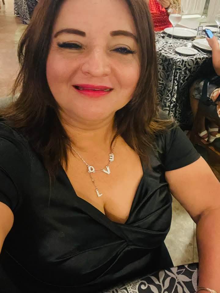 Mr Maduras tweet media