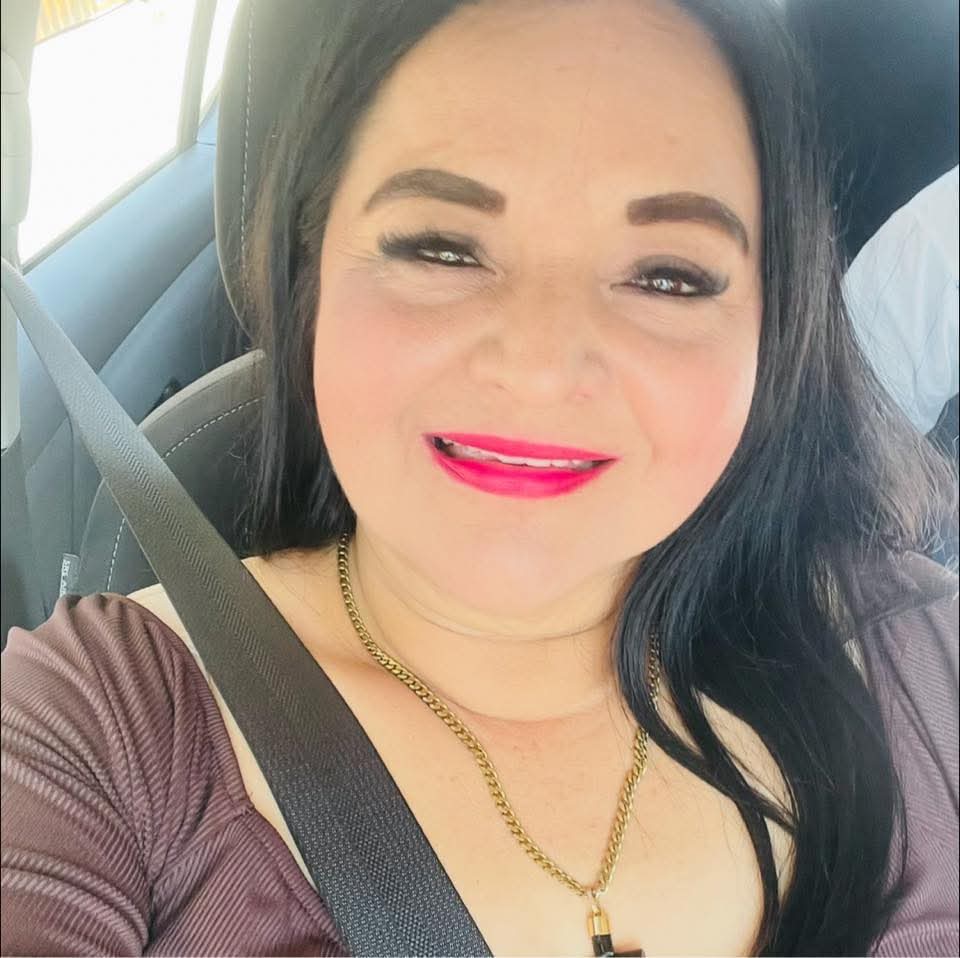 Mr Maduras tweet media