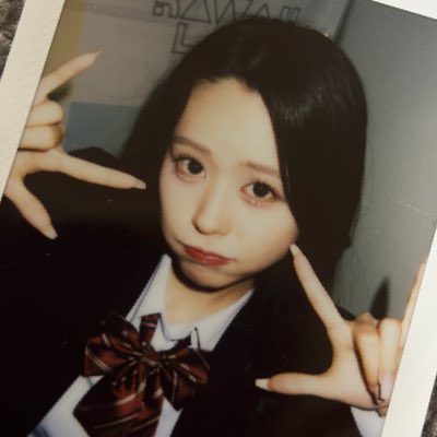 taka ️🃏 (@AIKAWAII115) / Posts / X