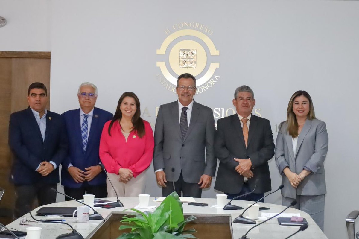 CESAR ADALBERTO SALAZAR tweet media