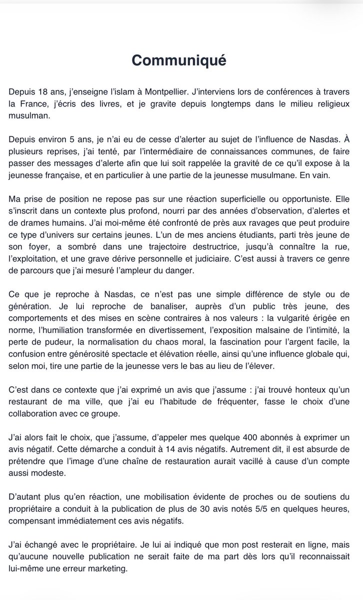 dawabyusted's tweet photo. #Euromedecine #Montpellier #Crousty https://t.co/9csdtWDWvy