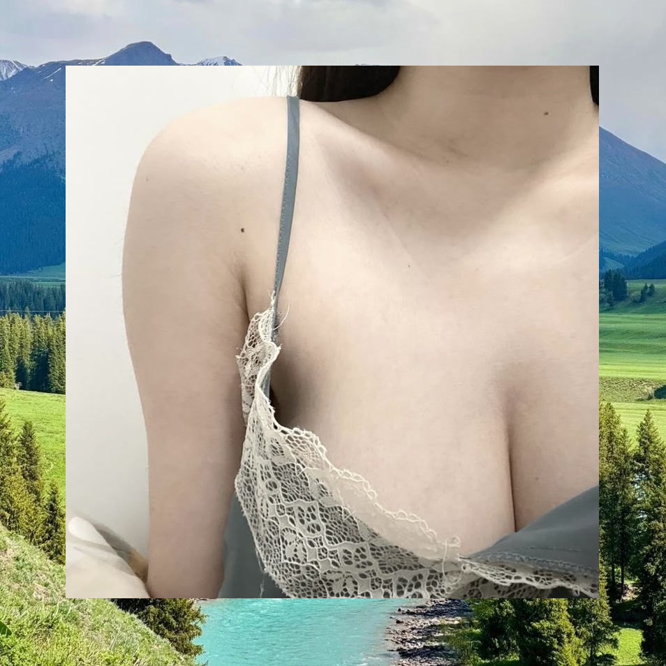 Andy Harris tweet media