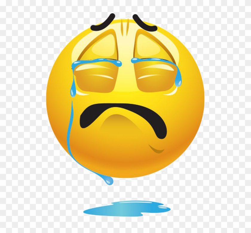 Poialz tweet media