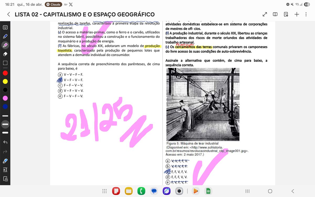 analia⁷ tweet media