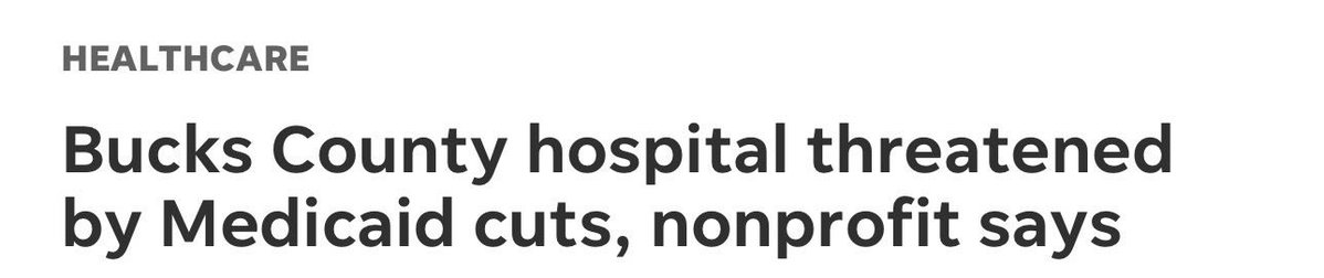 Josh Shapiro tweet media