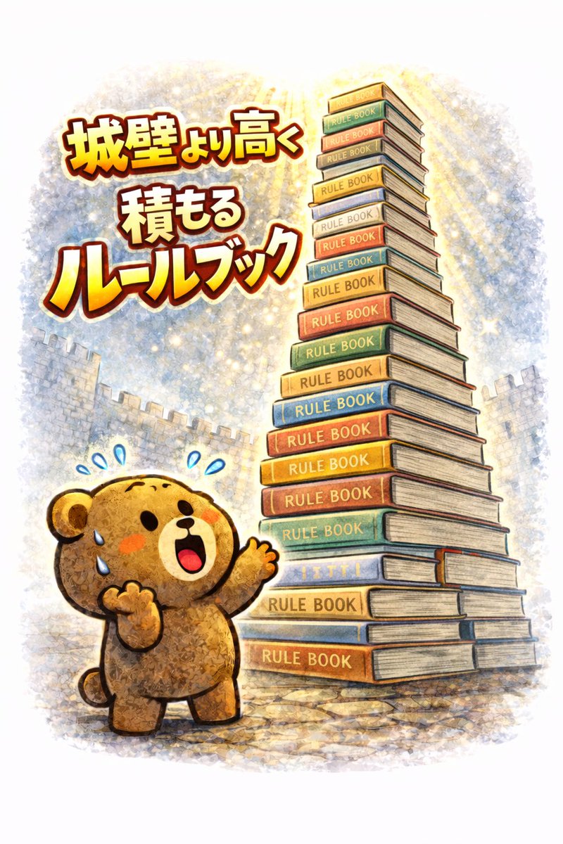 LINEスタンプ申請中！
#KUMAMUSIC
#LINEスタンプ