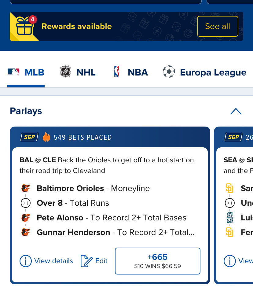 HEFEBOSSUP 🤘🏾 tweet media