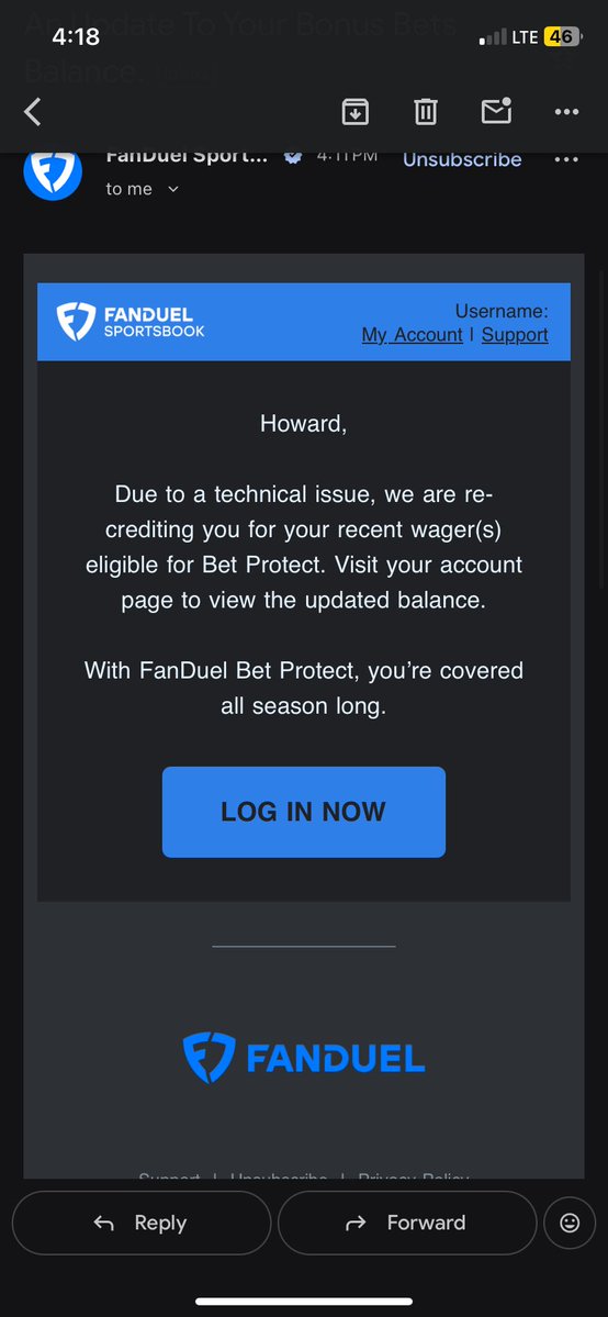 HEFEBOSSUP 🤘🏾 tweet media