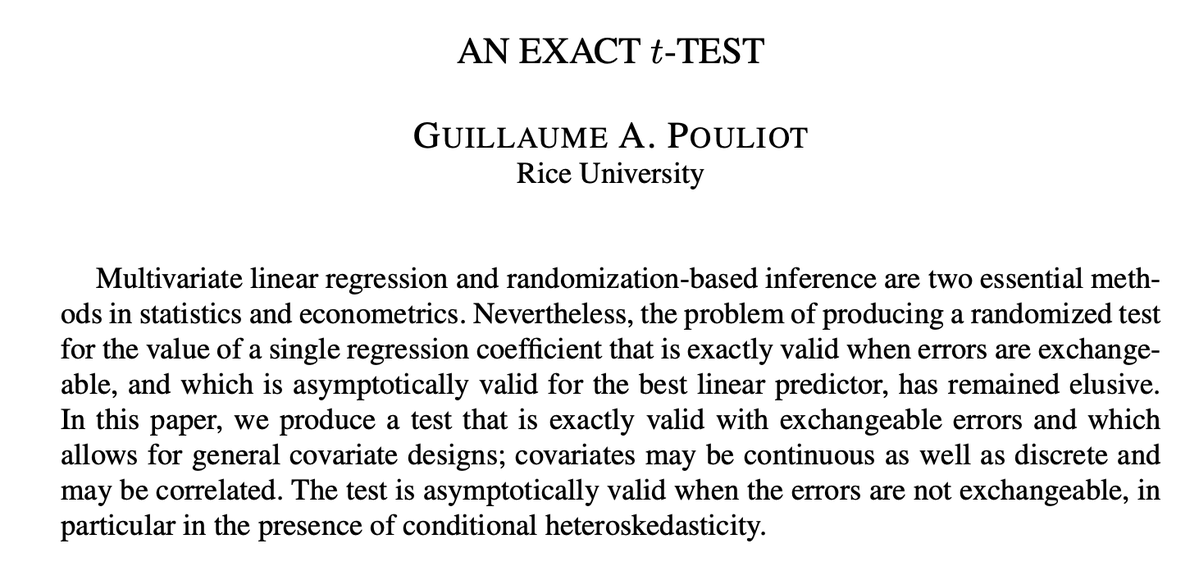 guillaume pouliot tweet media