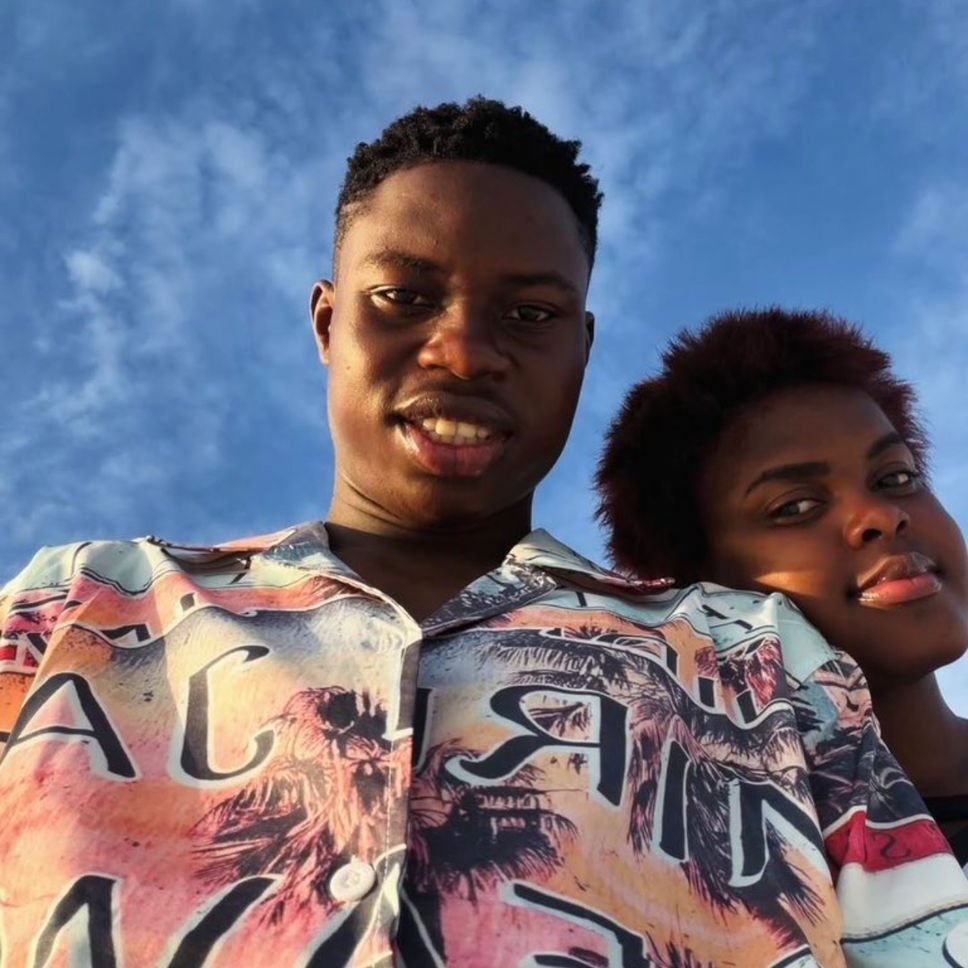 YabaLeftOnline tweet media