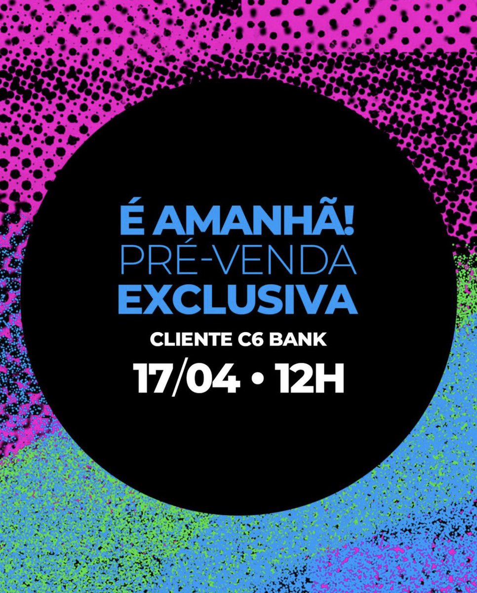 Marina Lima tweet media