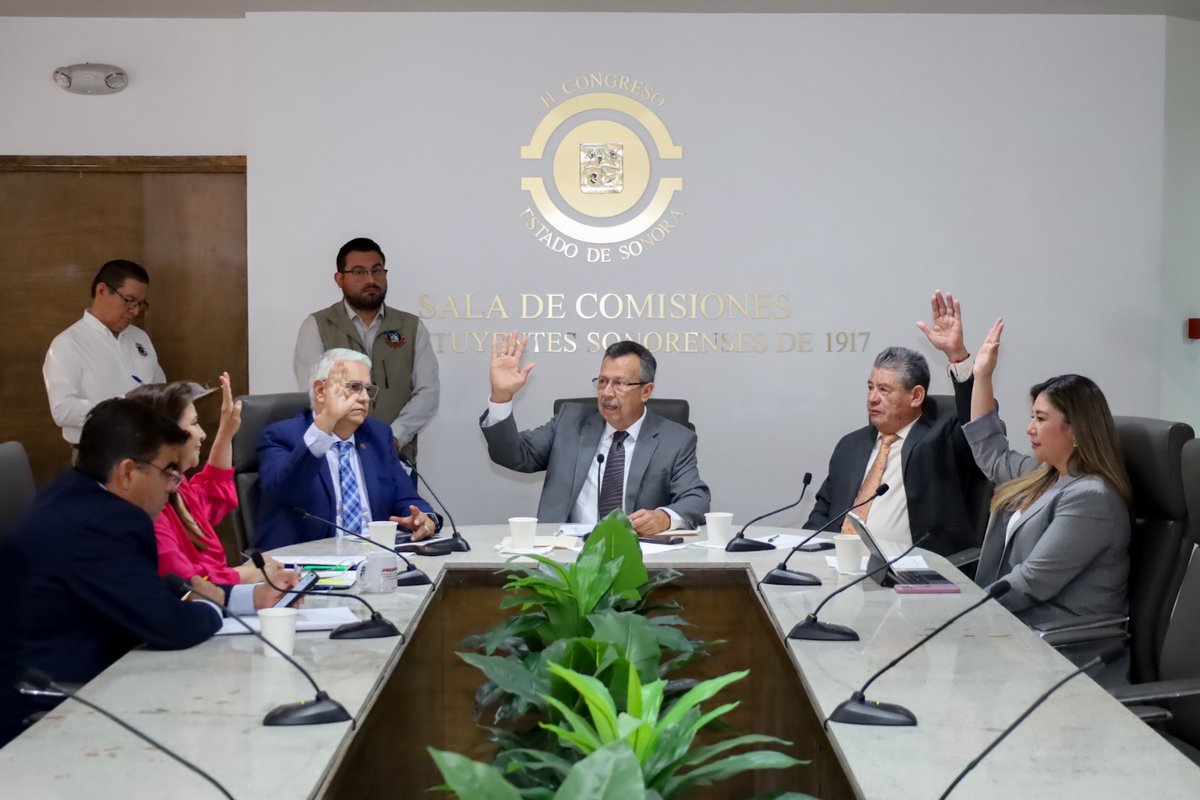 CESAR ADALBERTO SALAZAR tweet media