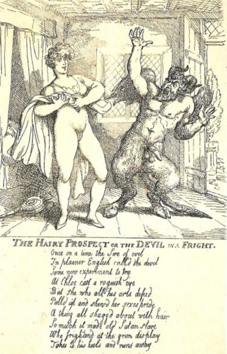 Desde la Lattice tweet media