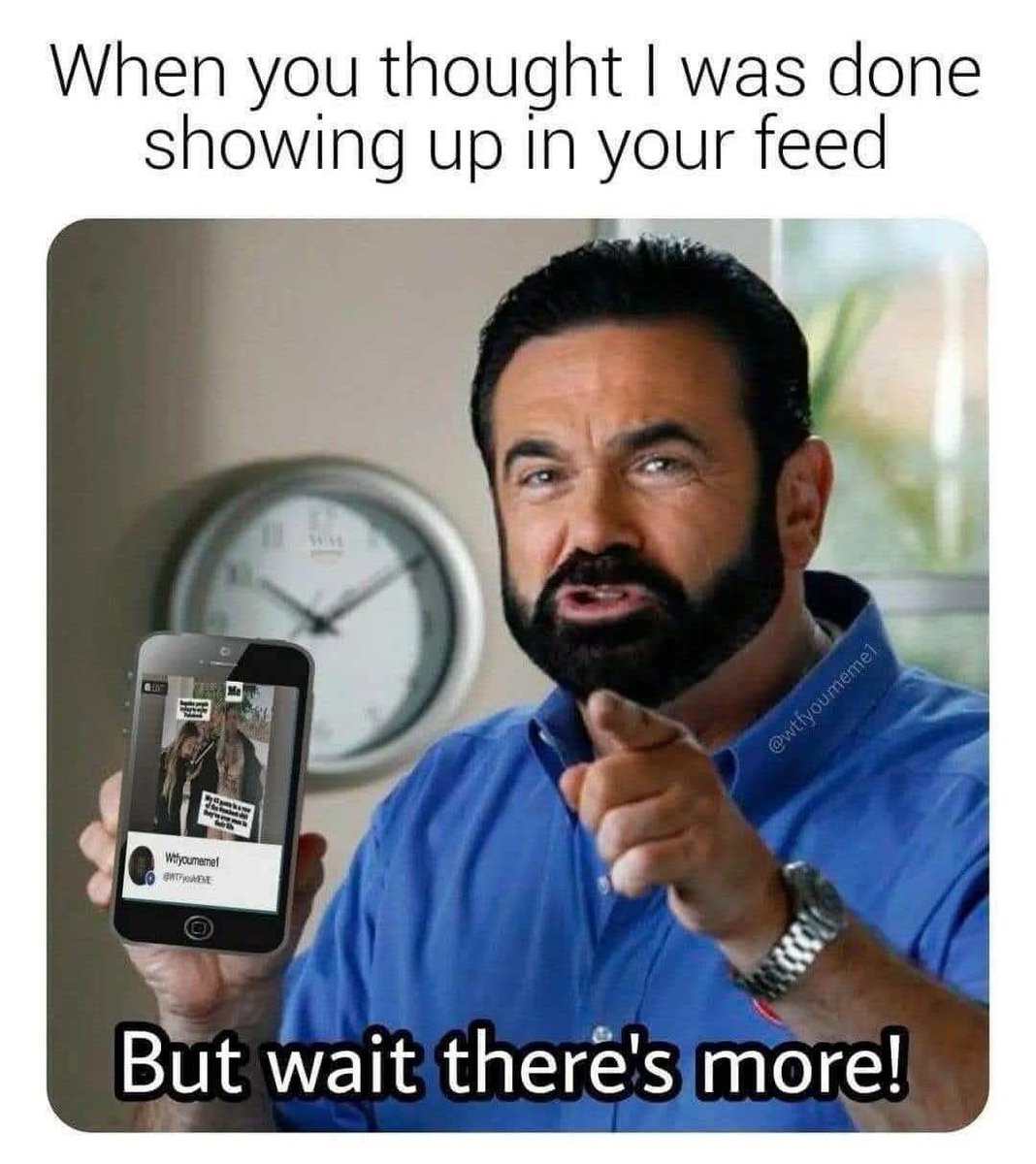 ❤🖤❤🖤 tweet media