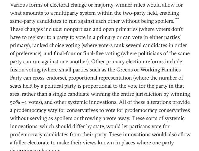 DataRepublican (small r) tweet media