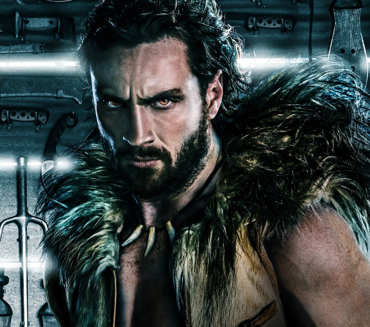 Dsquad328 tweet media