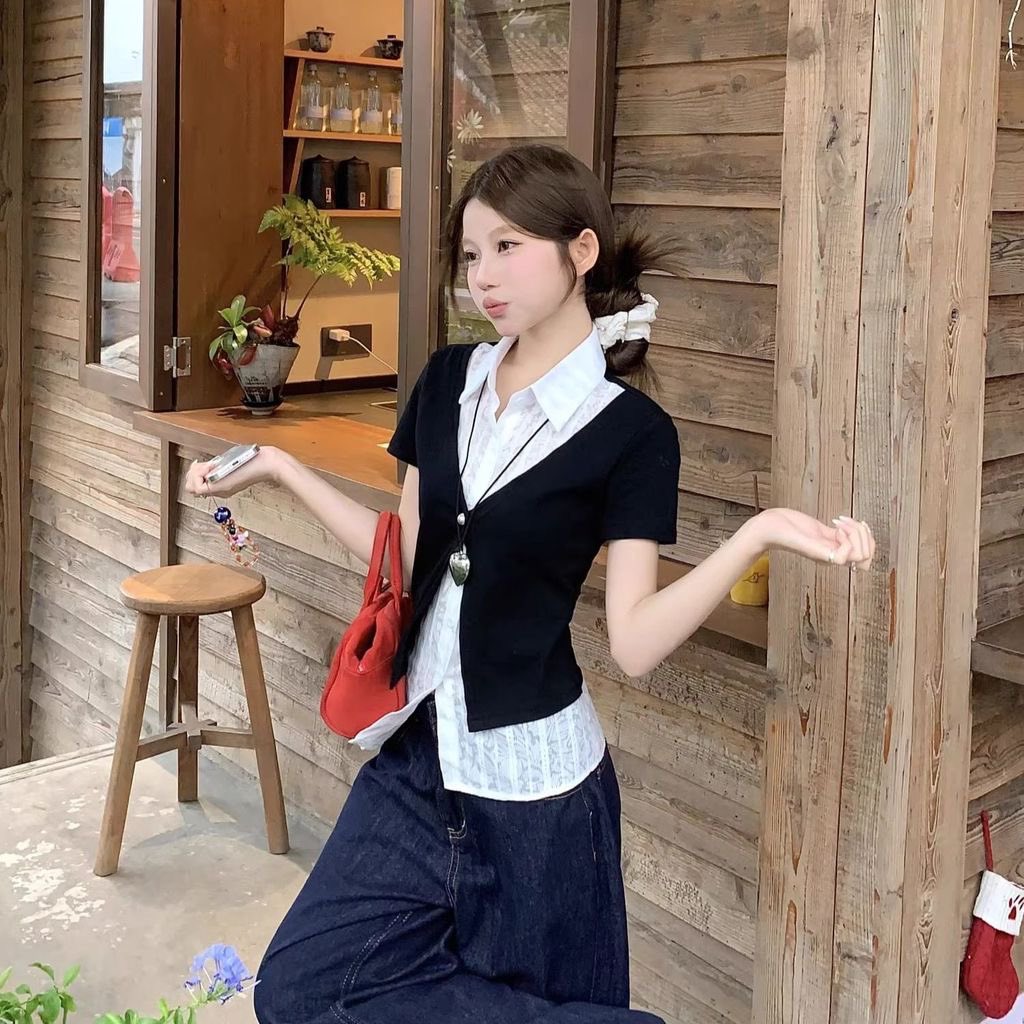 samuttgovroom's tweet photo. @gownorma นี่เลยค้าบ 

https://t.co/LhJ1N6i3Vv

https://t.co/BKlisAqvjz

https://t.co/P4QSxxGHWl https://t.co/y9K9QCoCNg