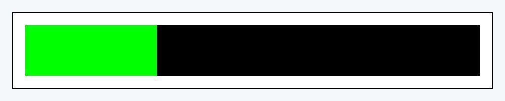 Progress Bar 2026 tweet media