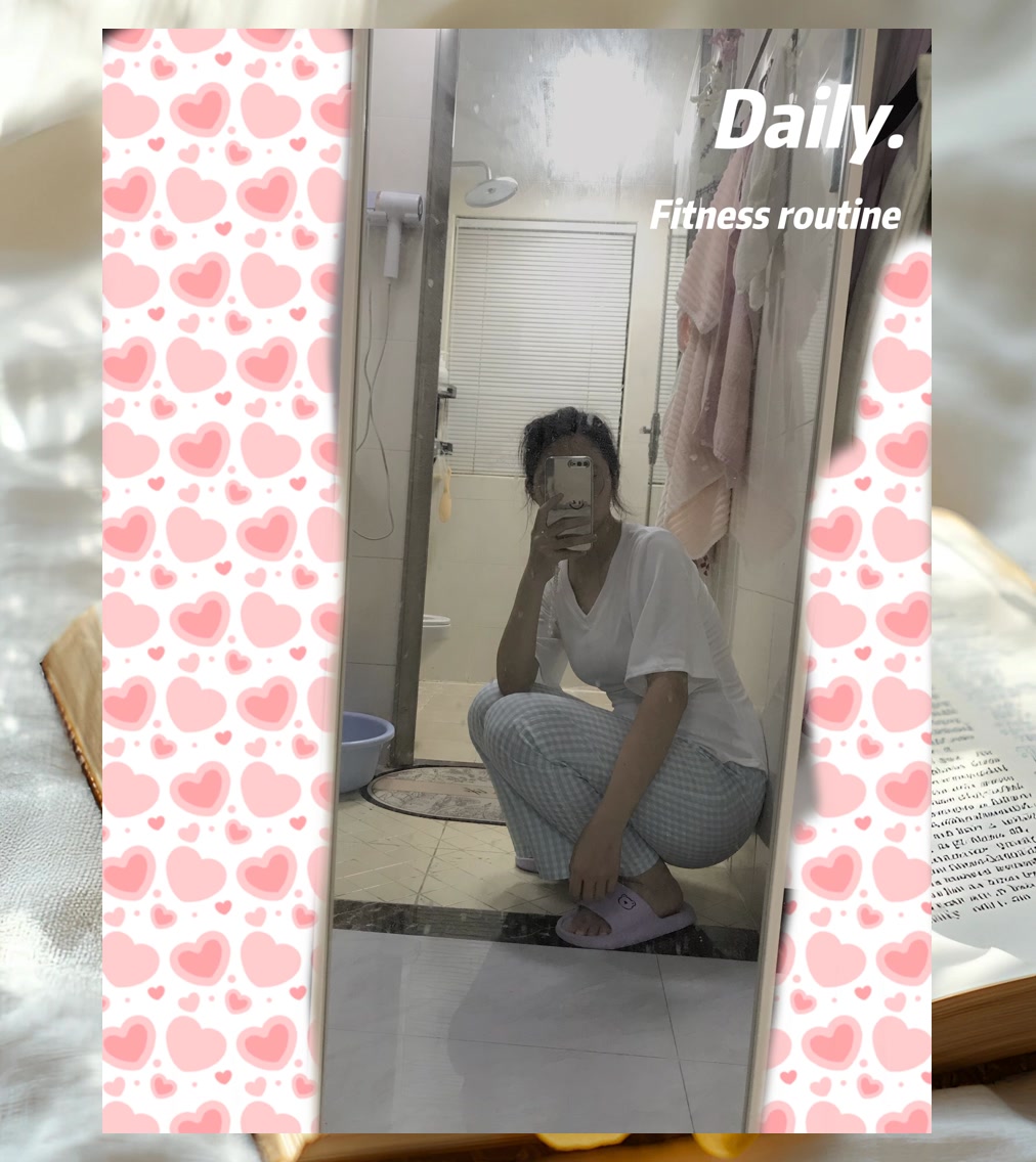 Rodney Daniels tweet media