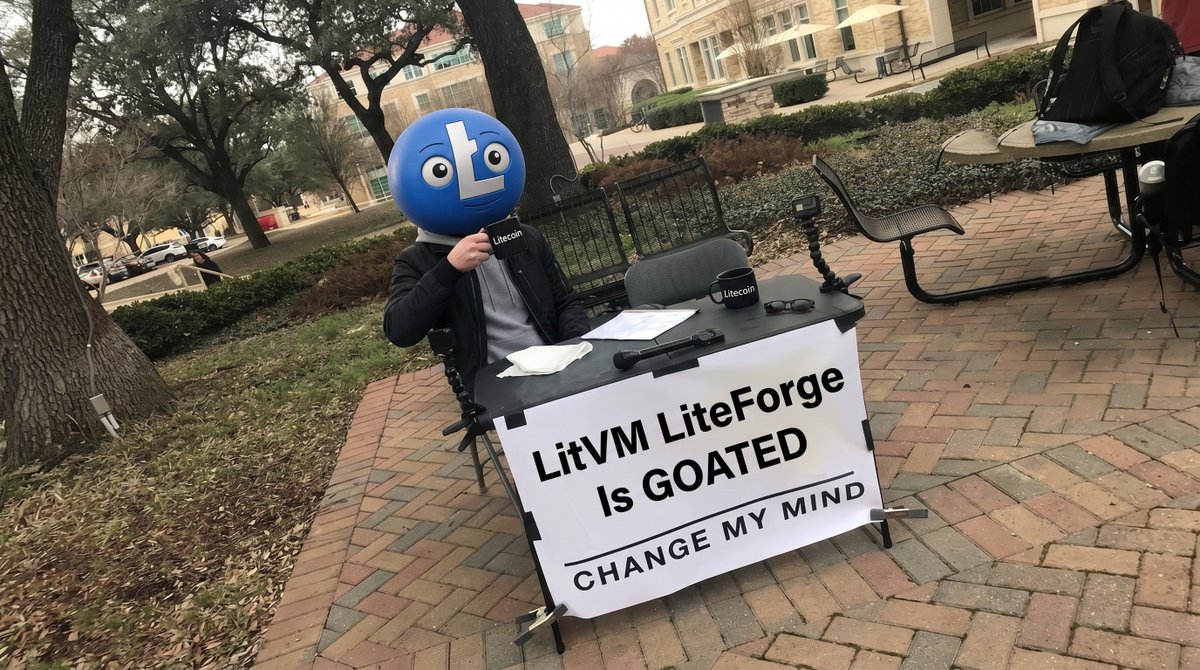 KingDankKush tweet media