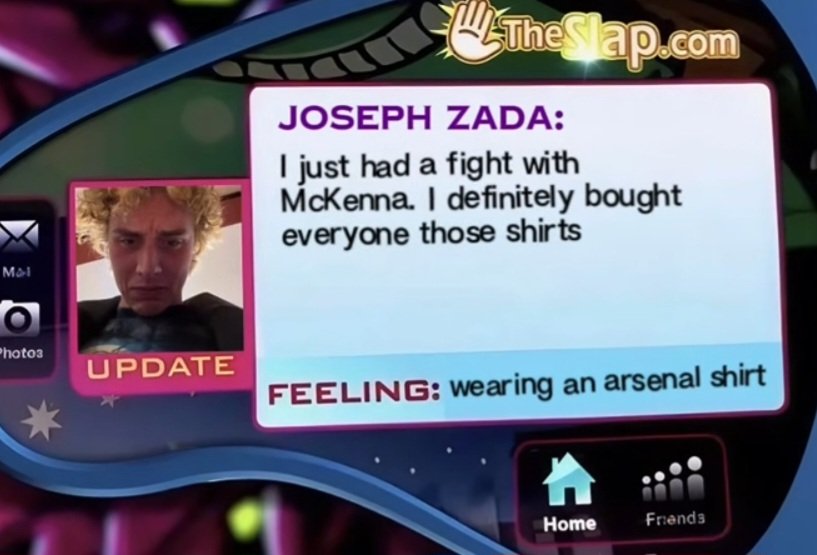 anarah𓂃 ࣪˖ ִֶָ𐀔 tweet media